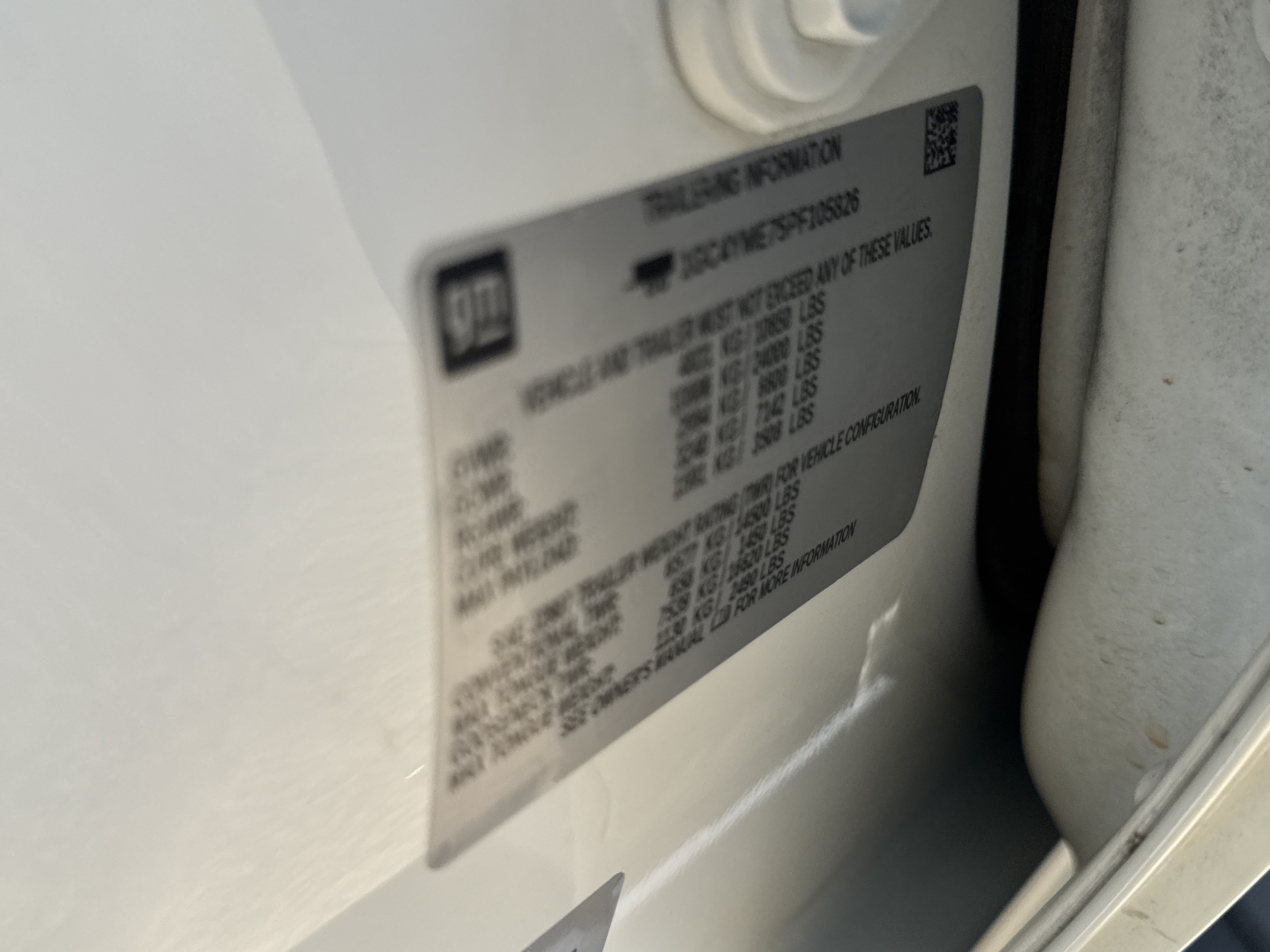 2023 Chevrolet Silverado 2500HD Custom - Photo 33