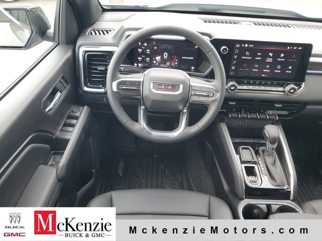 New 2026 Sterling Metallic GMC Elevation image 24