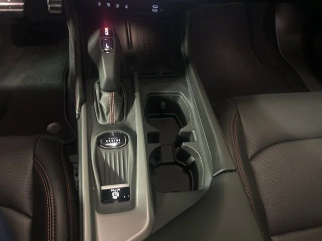 New 2026 Bludicrous Exterior Paint Dodge R/T image 33