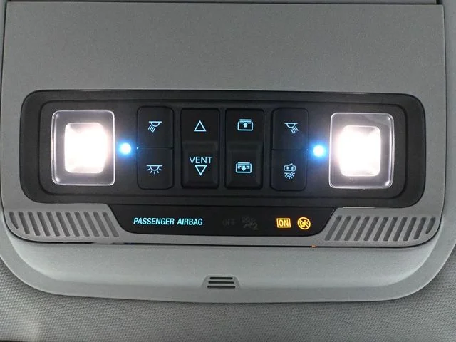 2024 Ford F-250 Super Duty XLT - Photo 38
