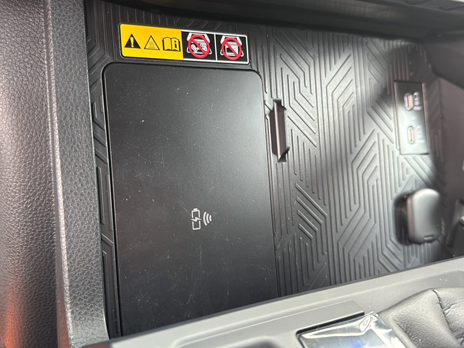 Used 2026 Bronze Toyota TRD Sport image 42