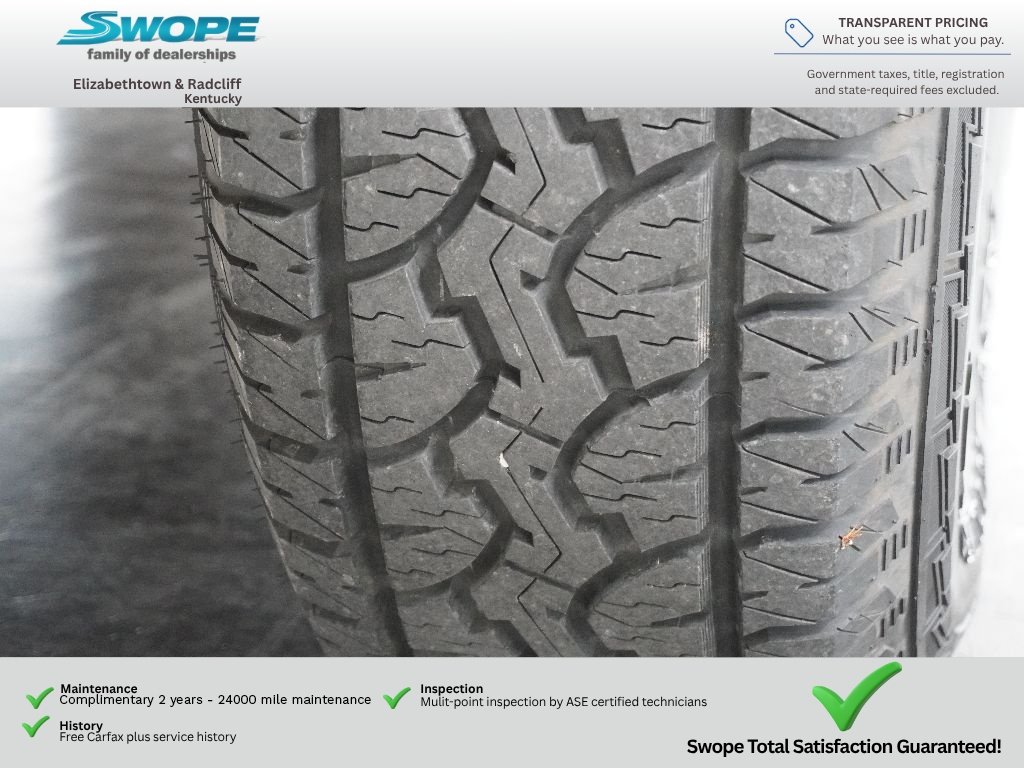 Used 1988 BLUE Chevrolet Base image 23