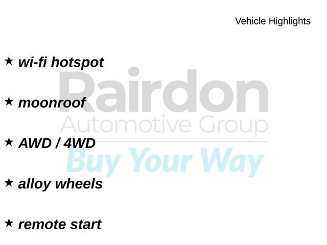 Used 2021 Billet Silver Metallic Clearcoat Jeep Laredo X image 33