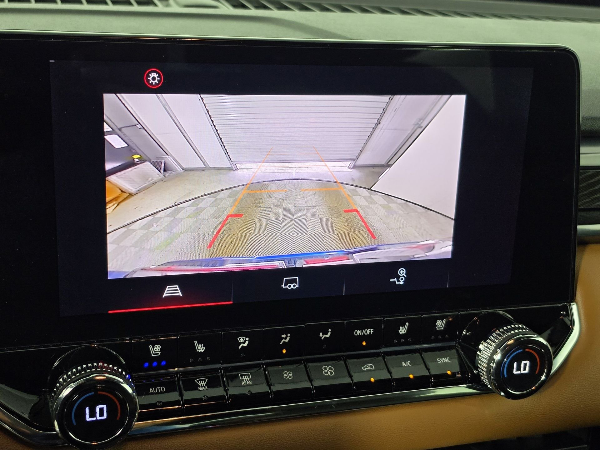 2023 GMC Canyon AT4 - Photo 29