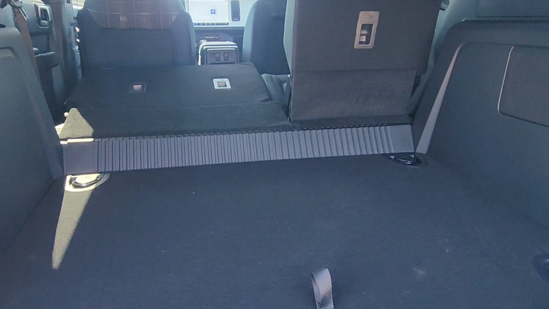 New 2026 Marsh Gray Ford Heritage Edition image 38