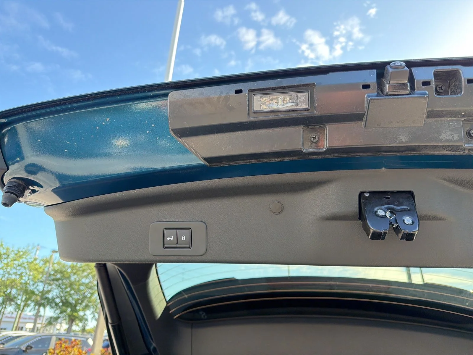 New 2026 Nissan Murano SL 4D Sport Utility