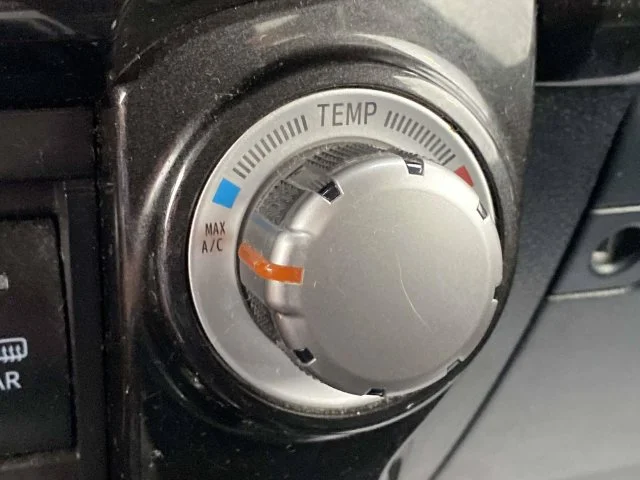 Used 2017 Gray Toyota TRD Off-Road image 18