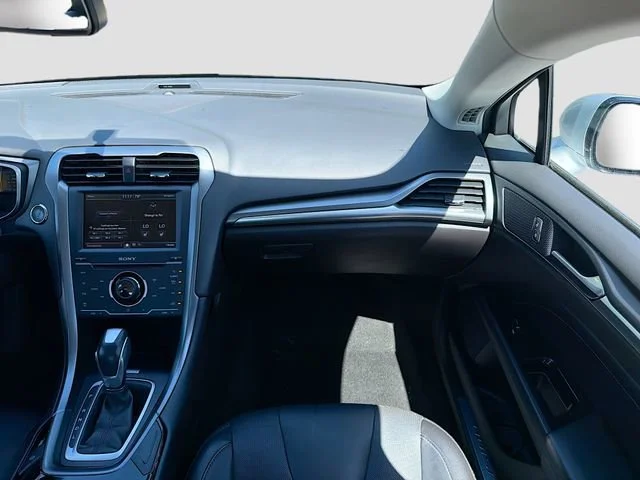 View 17