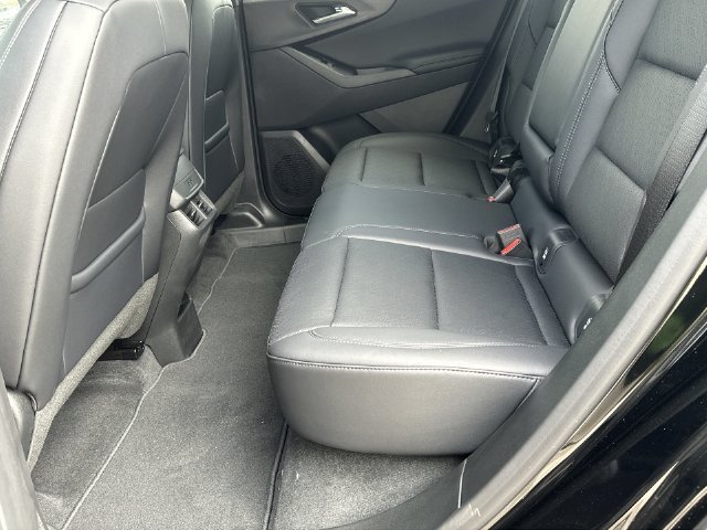 2027 Chevrolet Equinox LT - Photo 30