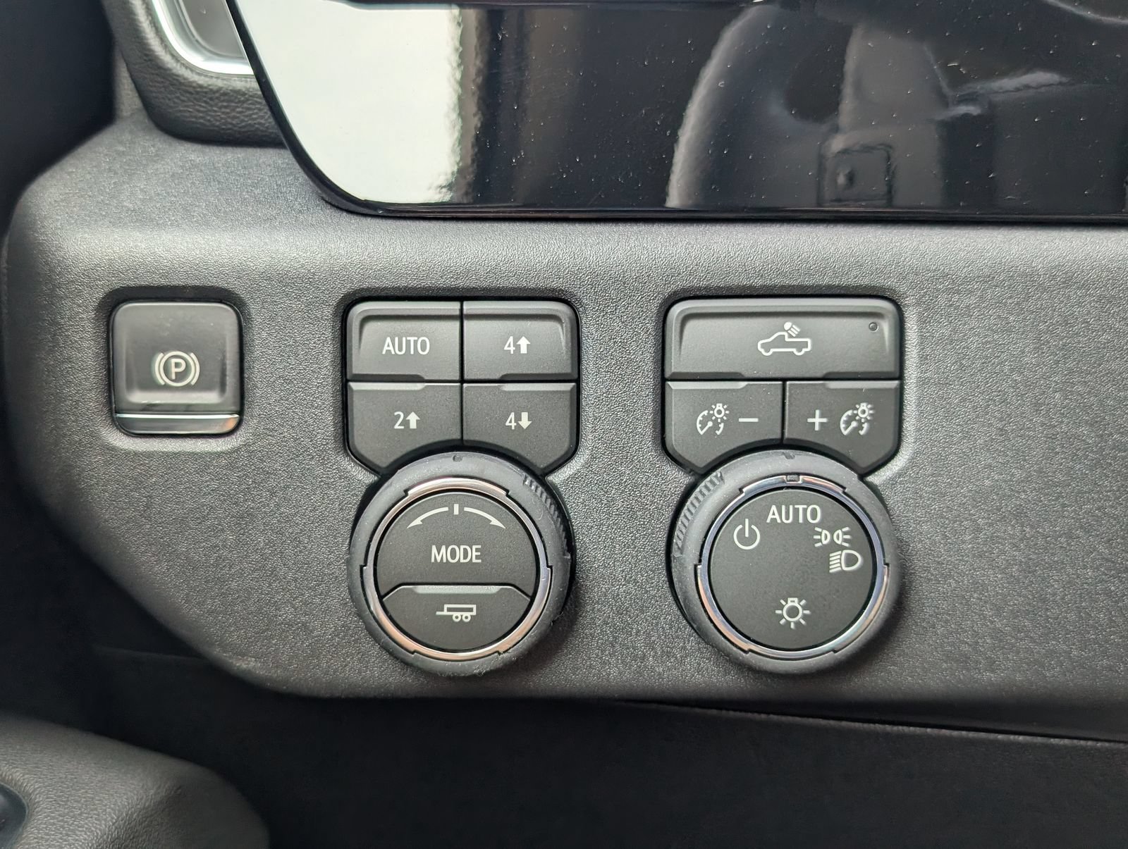 2026 Chevrolet Silverado 1500 LT - Photo 15