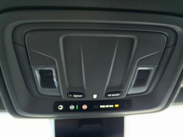 2025 Chevrolet Silverado 2500 HD Work Truck - Photo 17