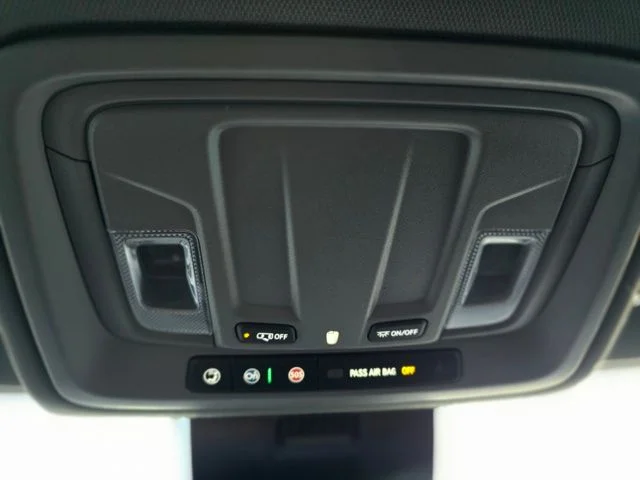 2025 Chevrolet Silverado 2500 HD Work Truck - Photo 17