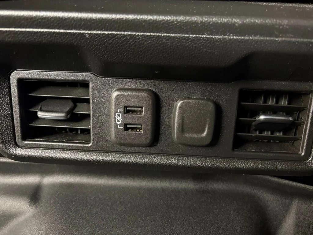 Used 2021 Blue Chevrolet LT image 38