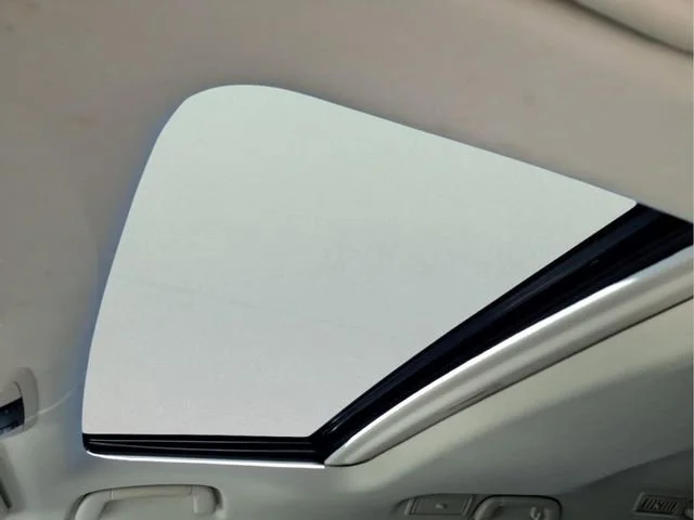 Used 2021 White Lexus Premium image 20