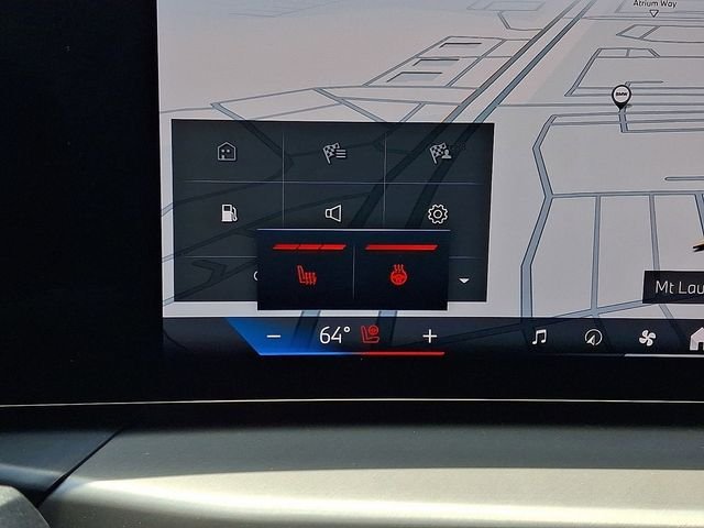 2025 BMW 2 Series 230i - Photo 25