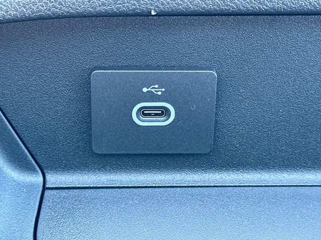 New 2026 Ford Transit-250 Base