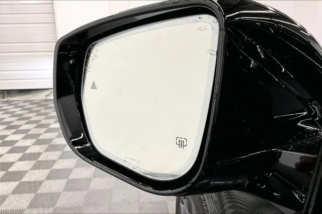 2023 Jeep Grand Cherokee L Summit Reserve - Photo 32