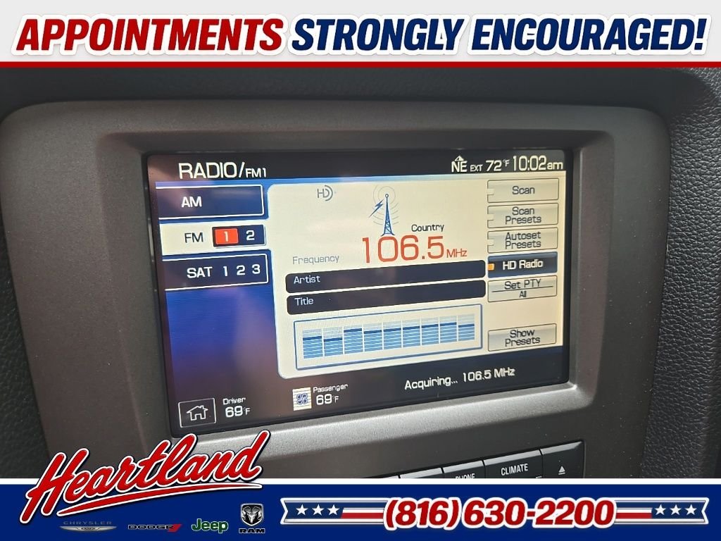 Used 2013 Black Ford Shelby GT500 image 62