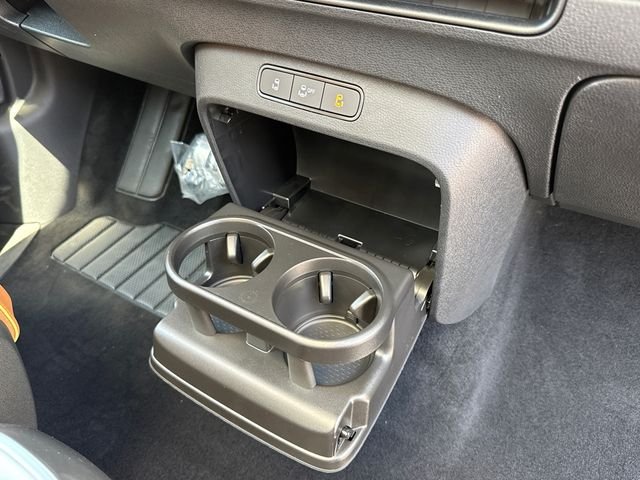 2025 Volkswagen ID. Buzz PRO S PLus - Photo 20