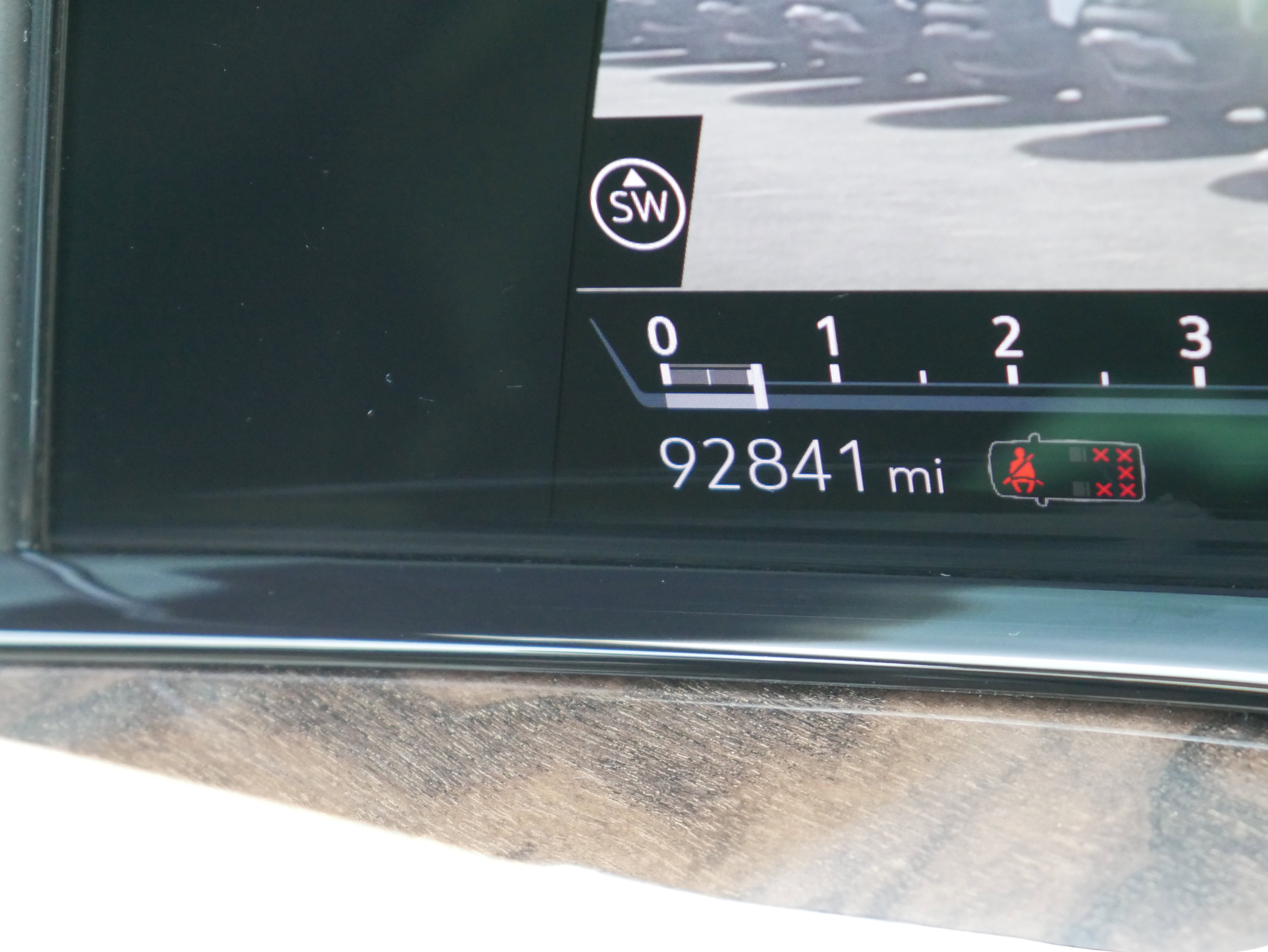 Used 2021 Black Raven Cadillac Premium Luxury Platinum image 46