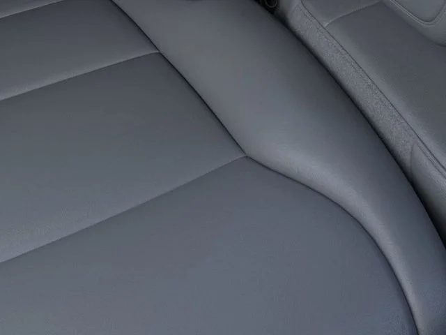 New 2026 White Ford XL image 16