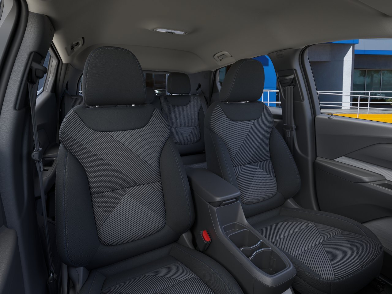 car-gallery-16