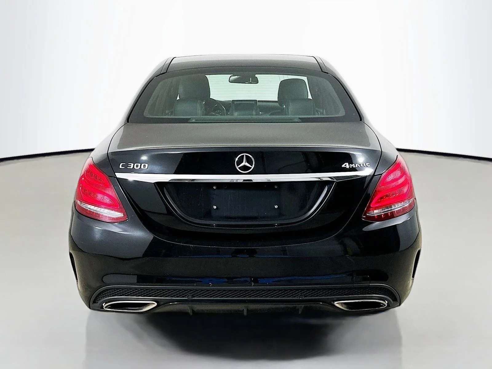 Used 2016  Mercedes-Benz  image 6