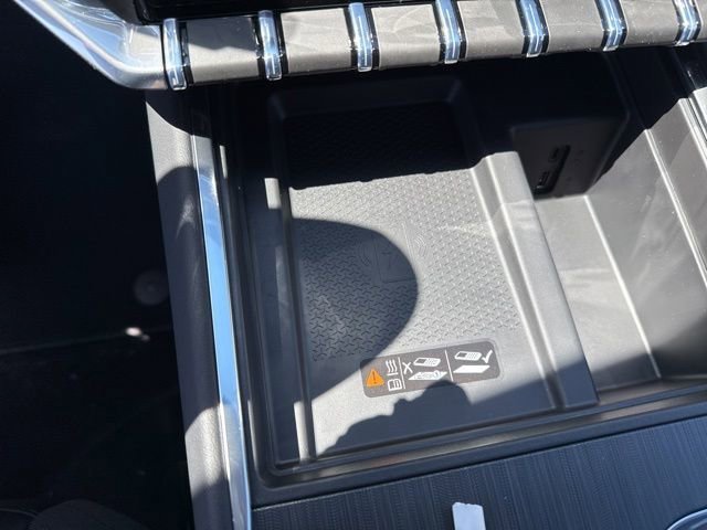 2026 GMC Acadia Elevation - Photo 24