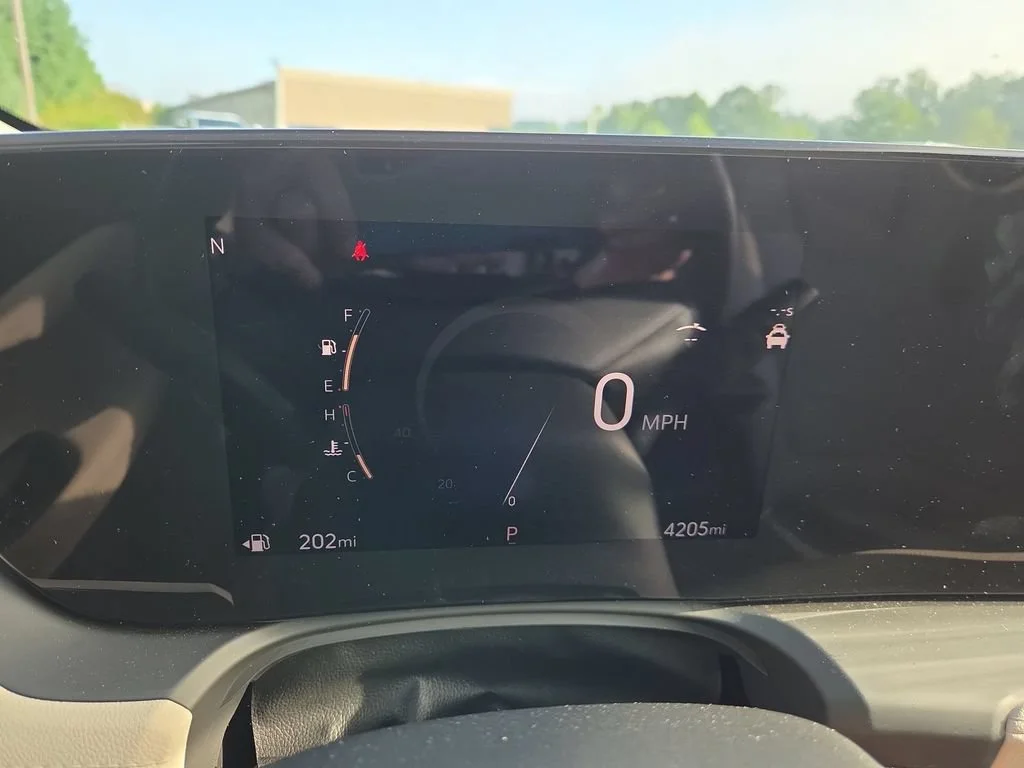 2026 Buick Encore GX Preferred - Photo 20