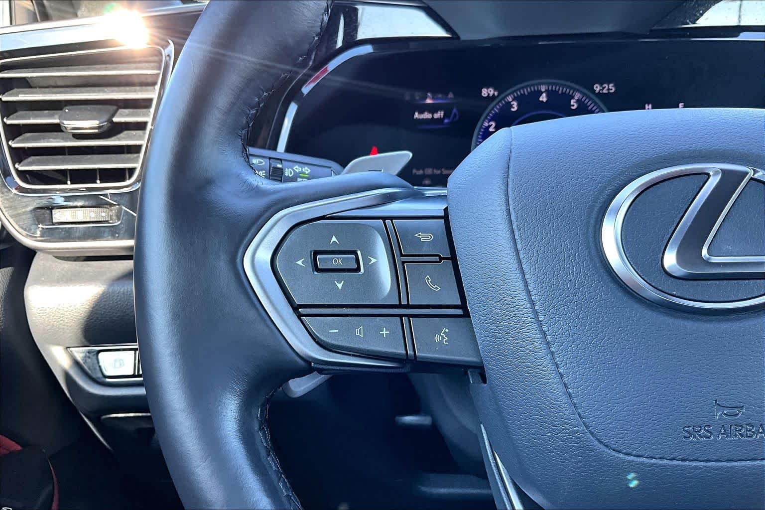 car-gallery-23