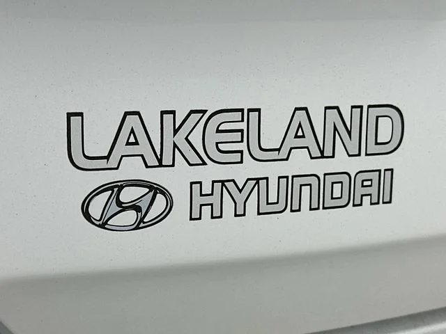 Certified Pre-Owned 2022 Hyundai Palisade SE