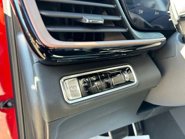 2026 Buick Envision Sport Touring - Photo 33