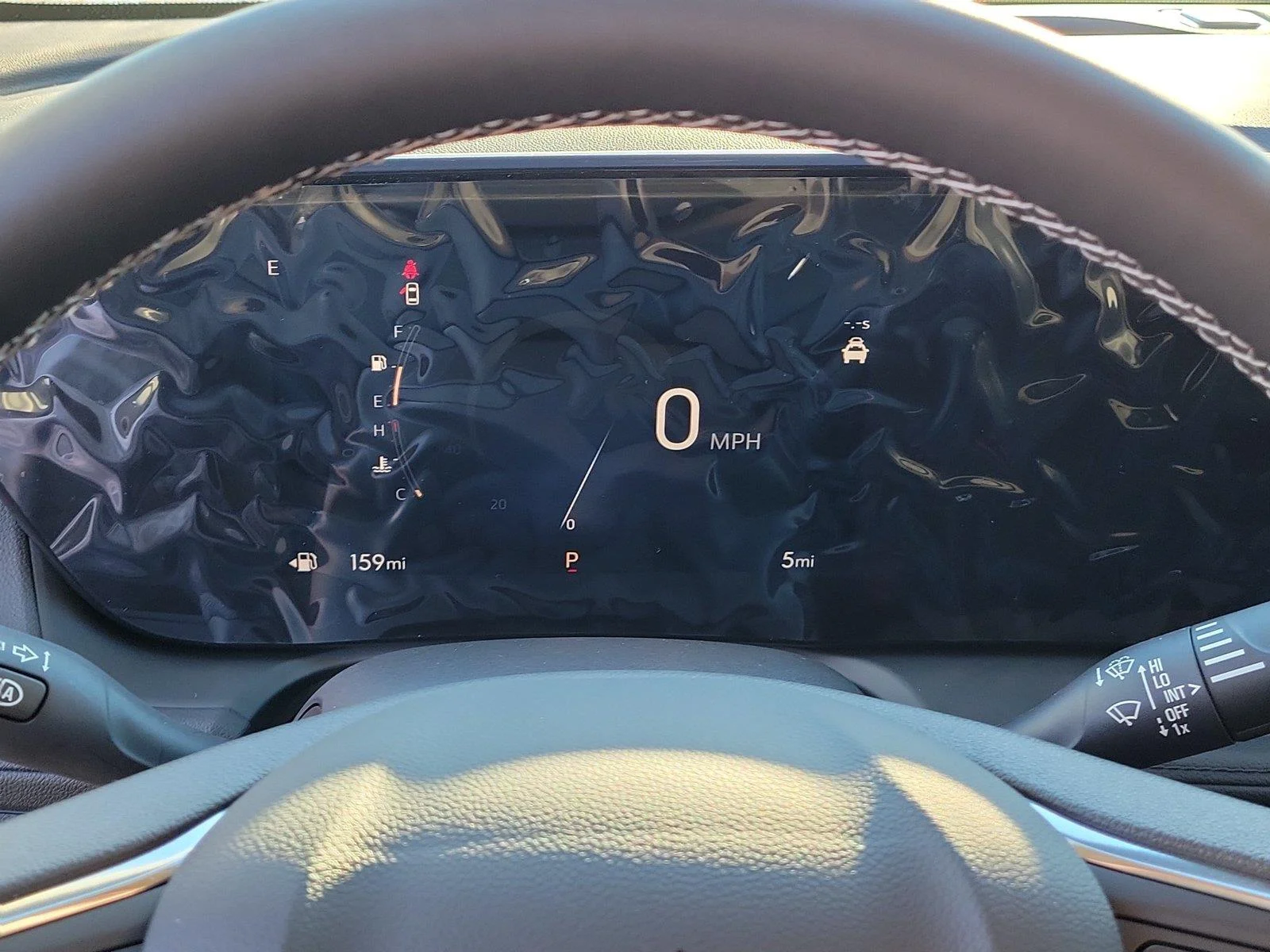 2026 Buick Encore GX Preferred - Photo 25