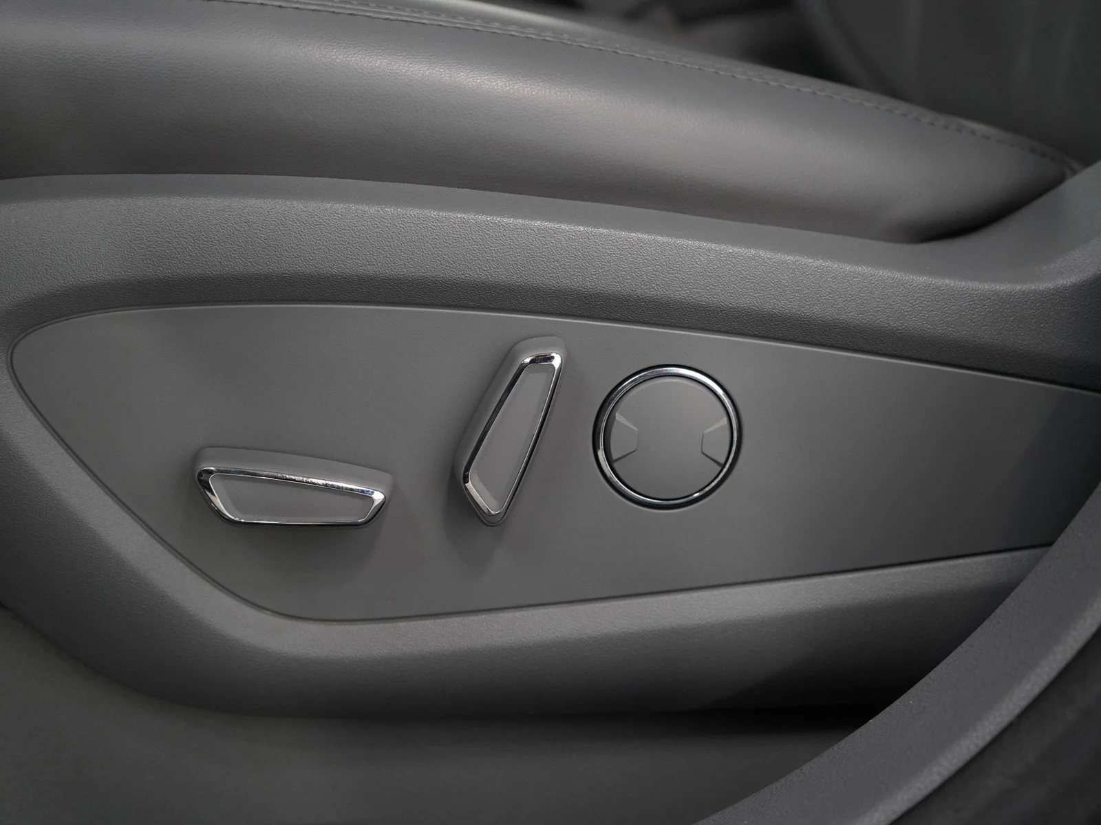2019 Lincoln Nautilus Reserve - Photo 30