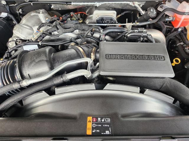 car-gallery-32