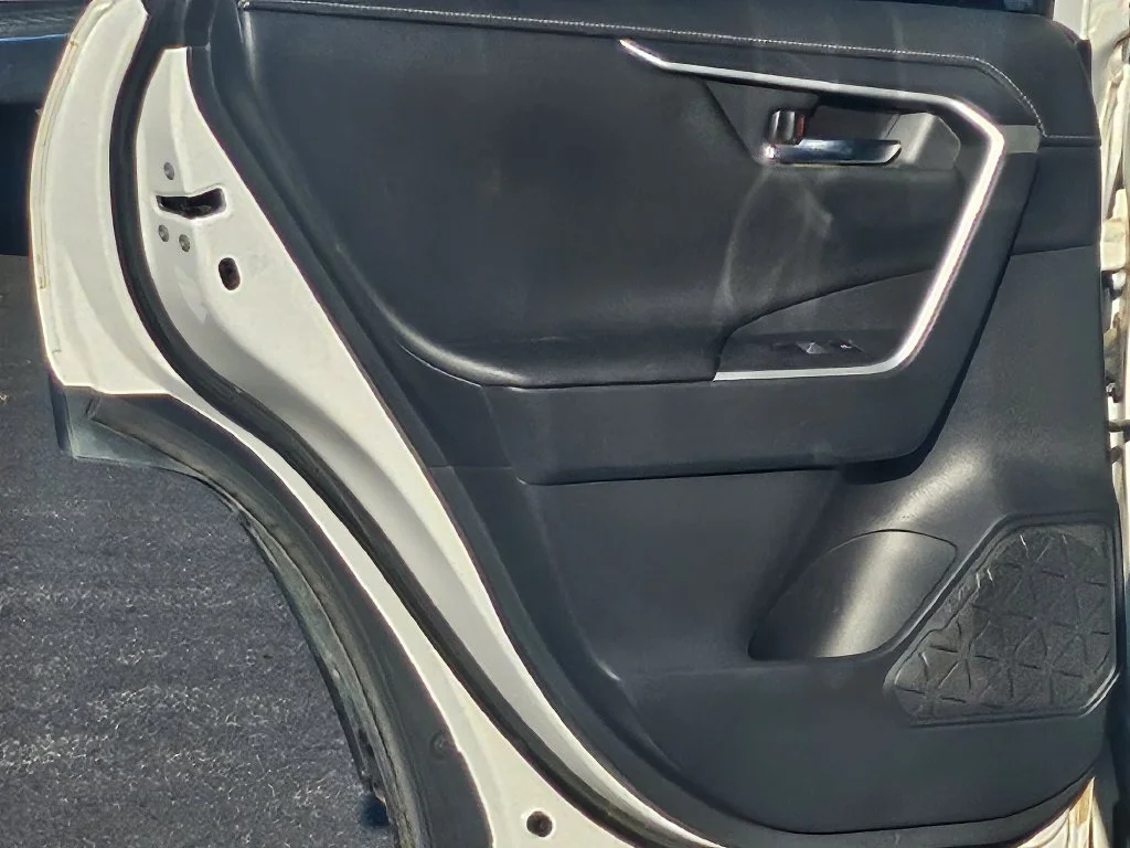 Certified Used 2023 Beige Toyota Limited image 37