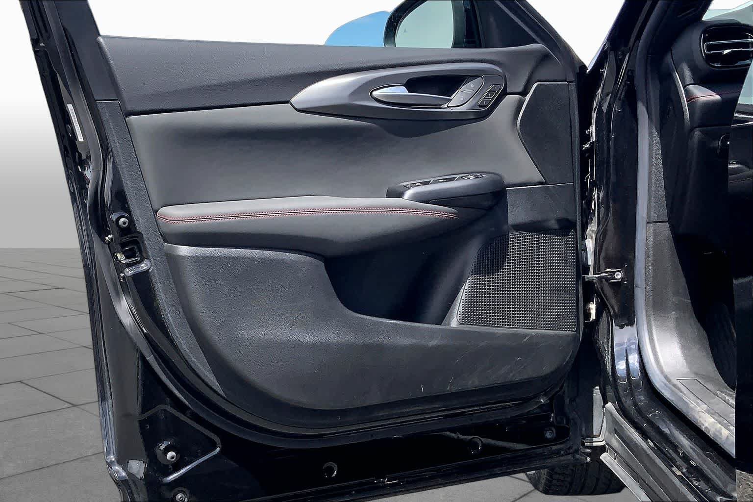 Used 2024 8 Ball Dodge R/T image 22