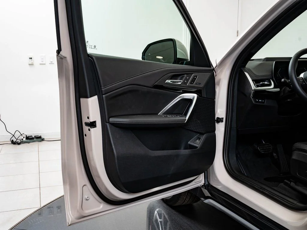 2026 BMW X1 XDrive28i - Photo 28