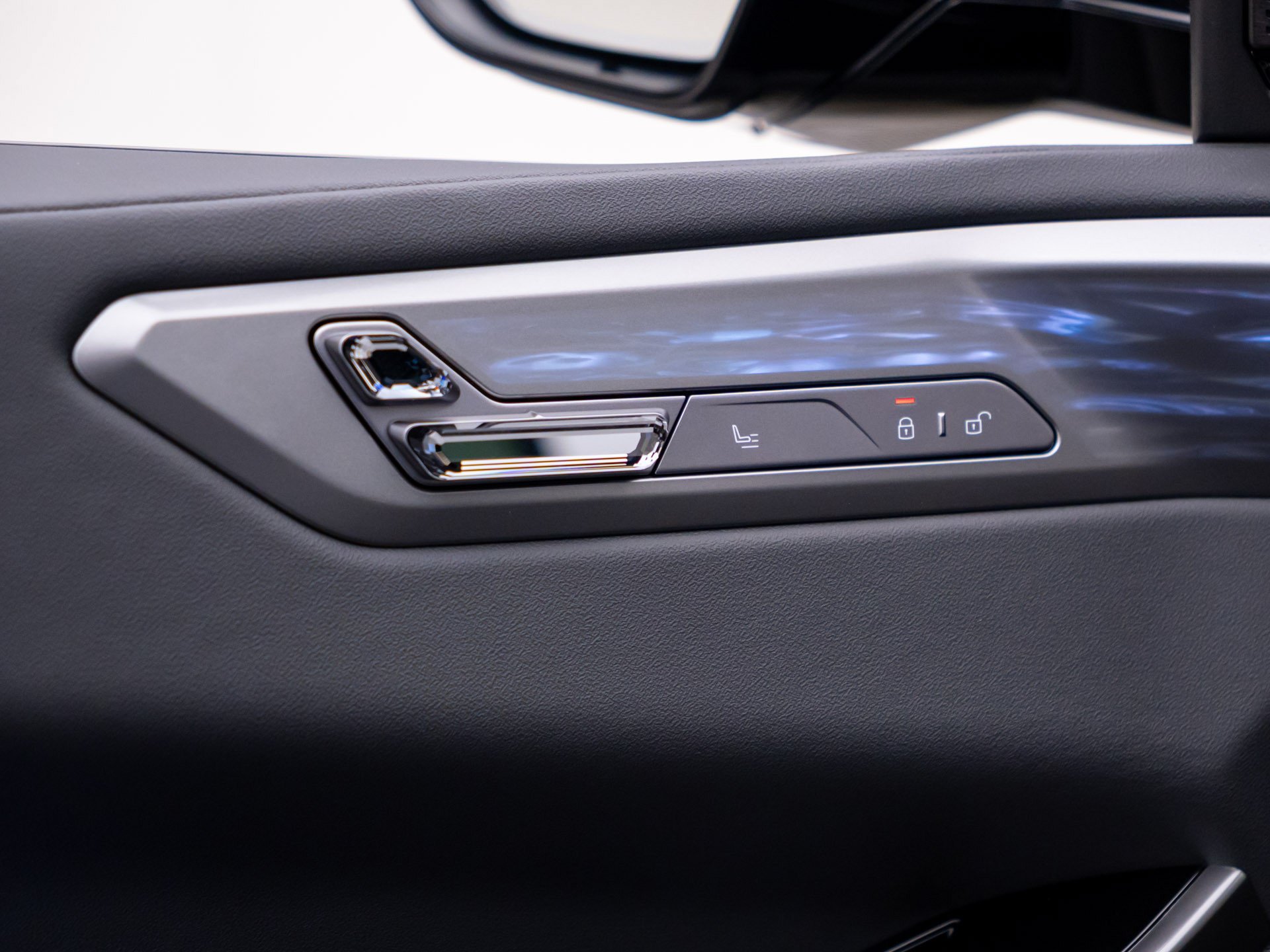 New 2027 Black Sapphire Metallic BMW 40 image 14