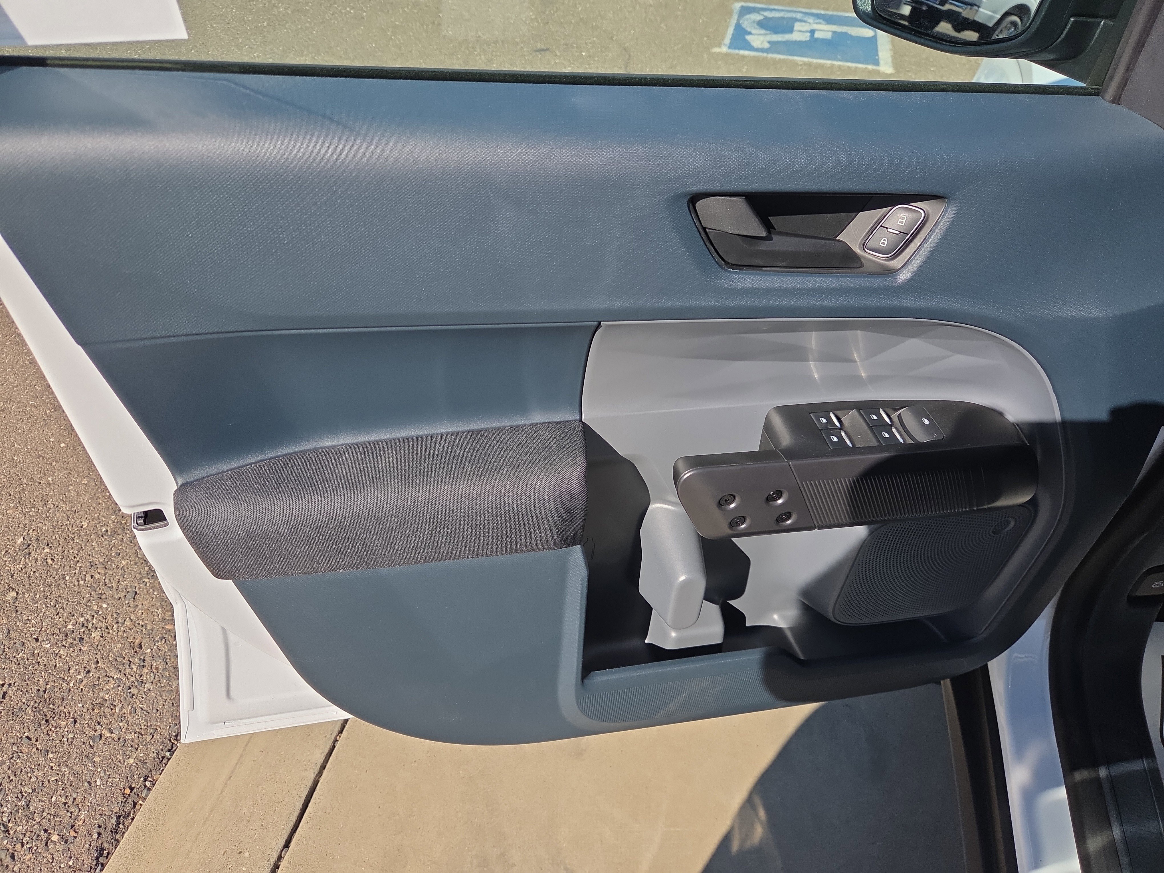 New 2026 Oxford White Ford XL image 11