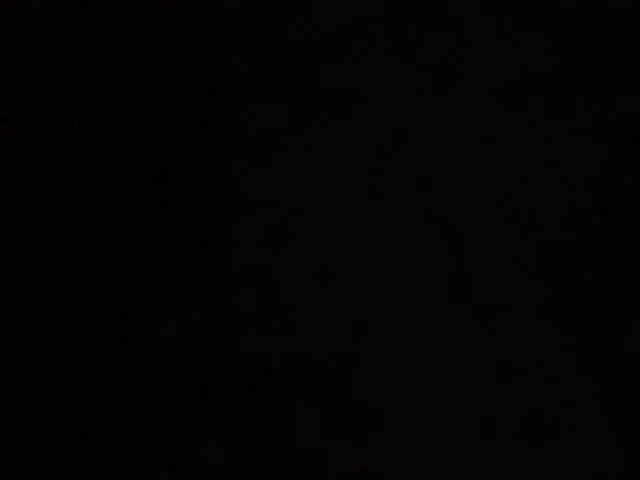 Certified Used 2026 Black Ford Tremor image 24