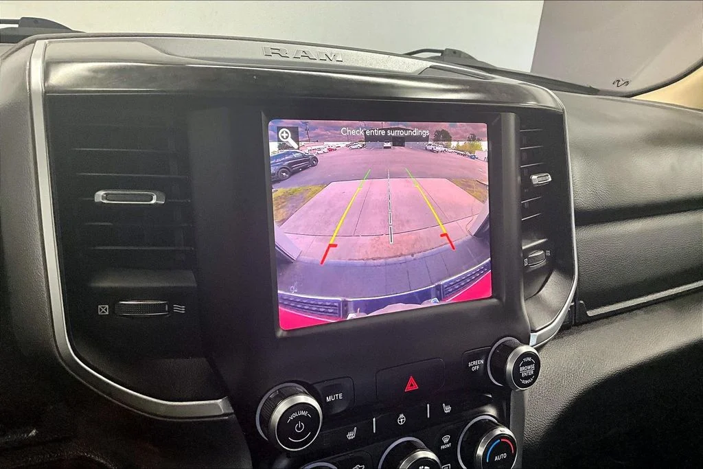 View 20