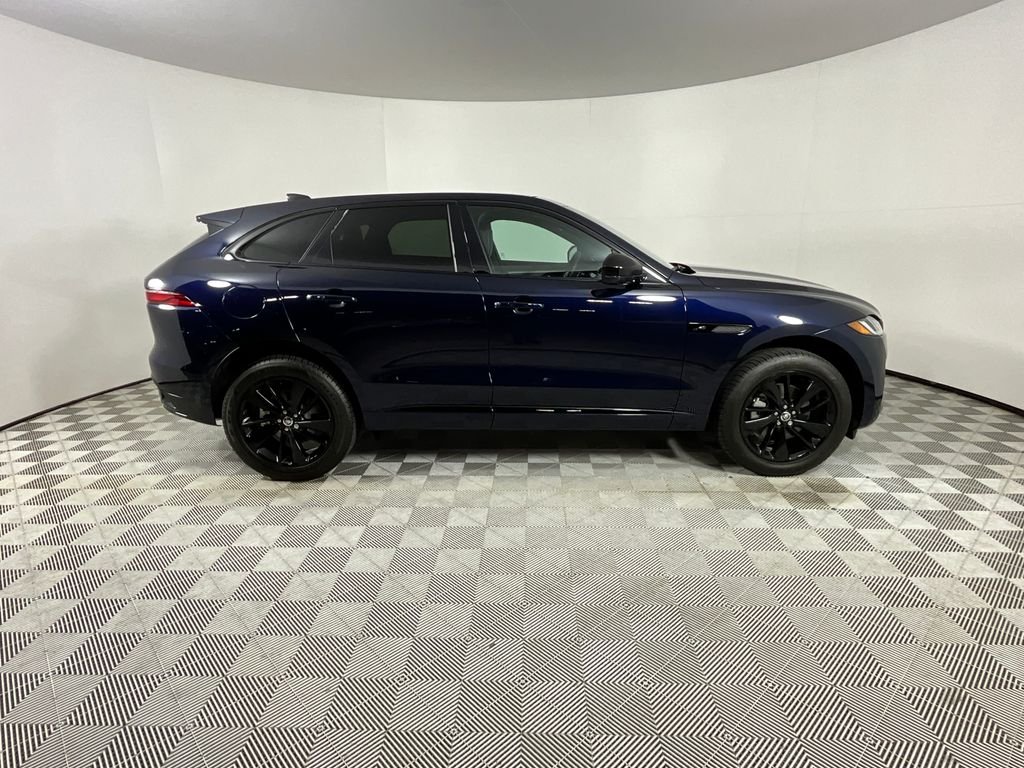 View 5