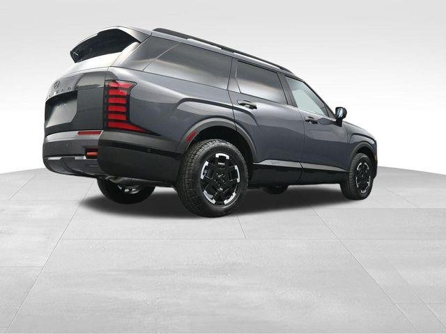 New 2026 Gray Hyundai XRT Pro image 37