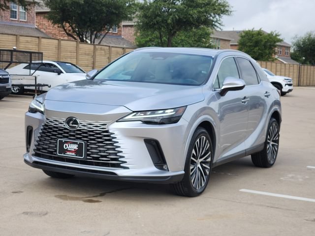 car-gallery-12