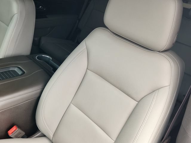 car-gallery-24