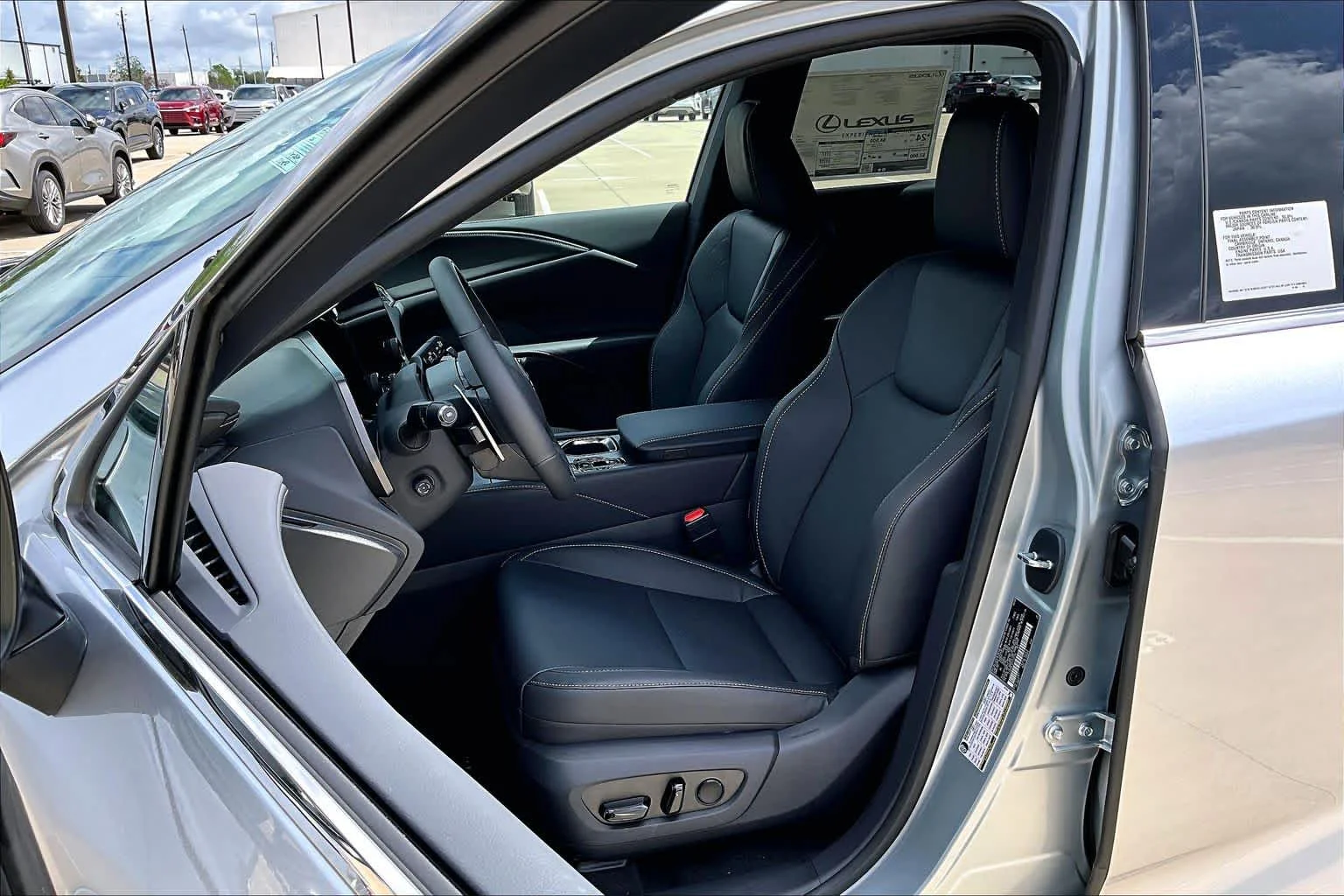 car-gallery-9