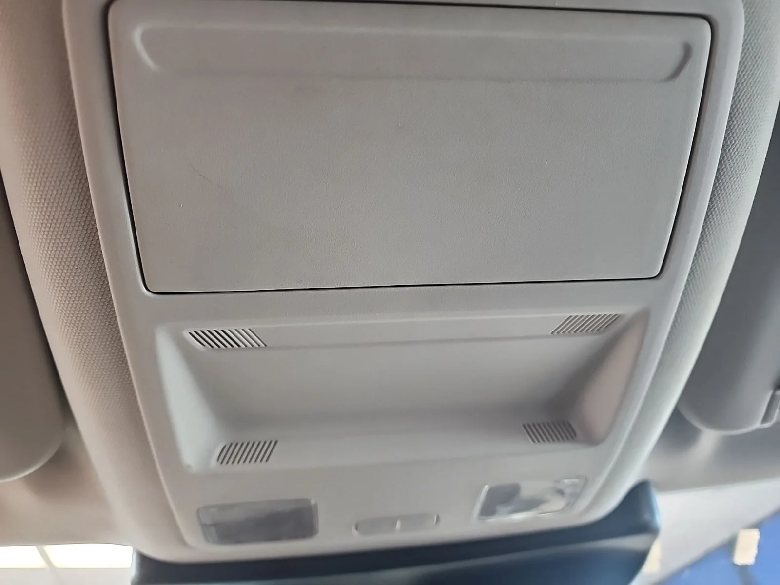 Used 2022 White Ford Big Bend image 29