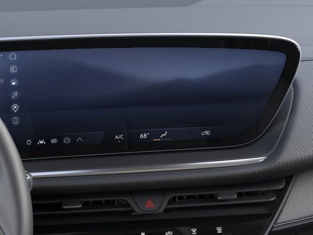 2026 Buick Envision Preferred - Photo 20