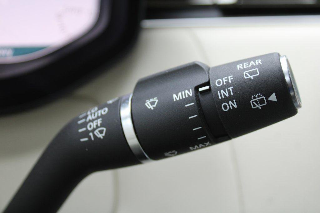 2024 Land Rover Range Rover SV - Photo 39